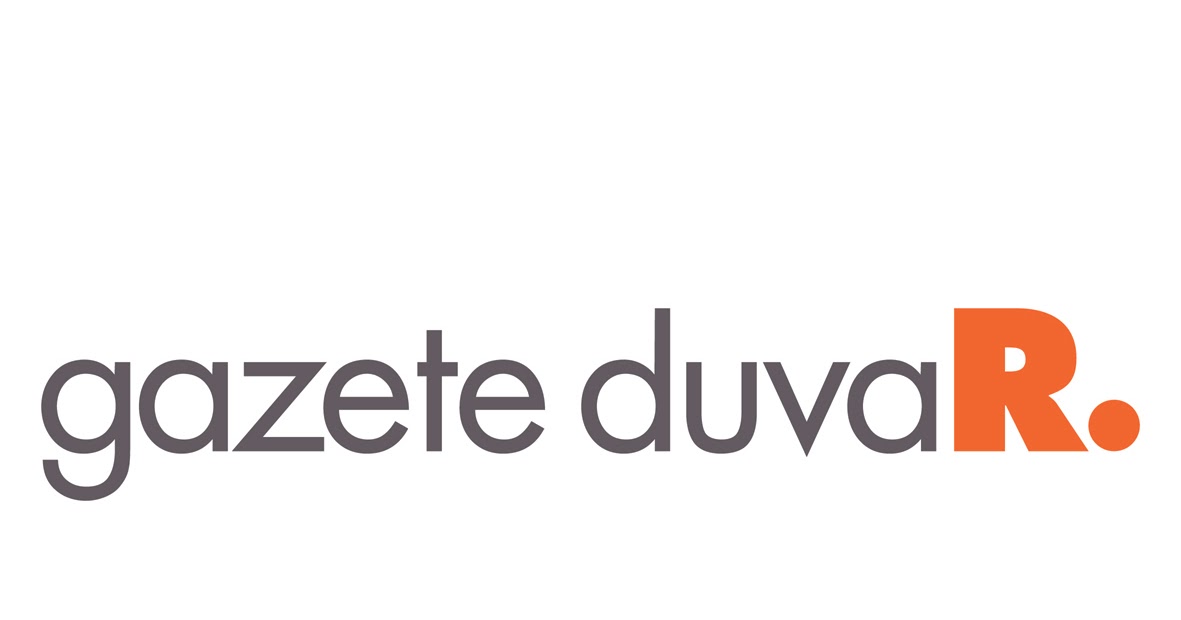 Gazete Duvar Gazete Duvar