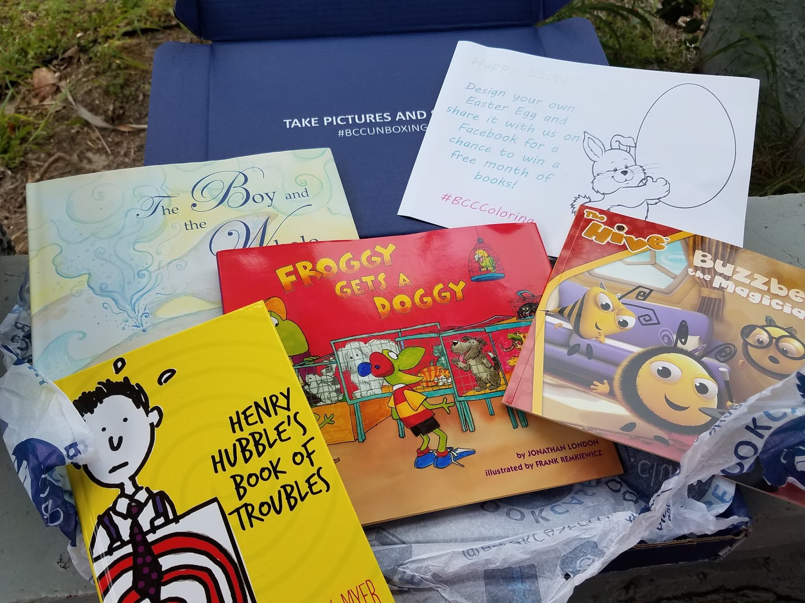 The Abcd Diaries Bookcase Club Monthly Subscription Box For Book Here Is An Example Of The Types Books You Get In A Bookcase Club Kids Box