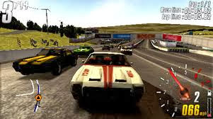 free-download-driver-3-game-for-pc