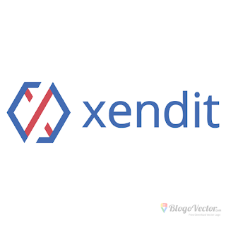 Xendit Logo vector (.cdr)