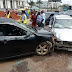 Rubbers Attack Diamond Bank, Kill Police Offer & Injures 3 Others In Owerri - Photos