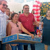 Prefeitura de Sertãozinho realiza festa para mais de 800 mães