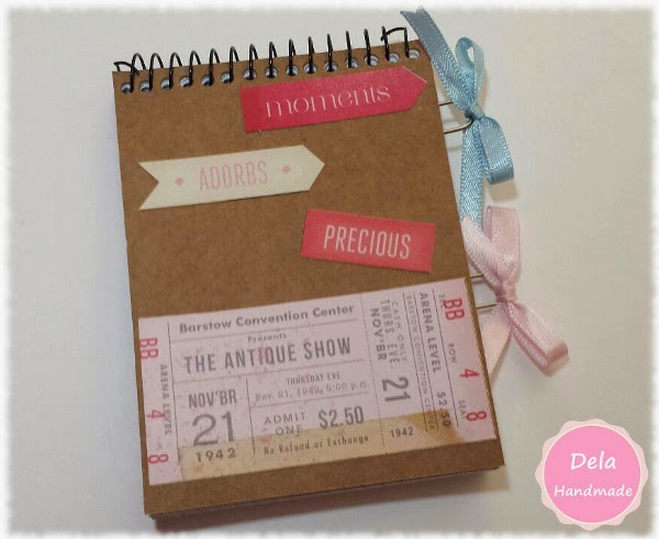 <img data-cke-saved-src=