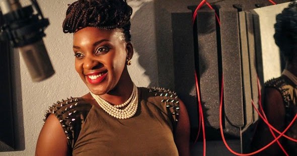 Zimbabwe Names: Top DJs and Radio Presenters in Zimbabwe – STAR FM vs