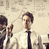 Economical Advertising with Services for Email Marketing