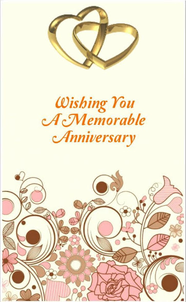 anniversary greeting card anniversary greetings cards for couple,anniversary greetings cards for husband,anniversary greetings cards for parents,anniversary greetings cards for friends,anniversary greetings cards design,anniversary greetings cards download,wedding anniversary cards greetings,anniversary cards american greetings,friendship anniversary cards greetings,wedding anniversary greetings cards free download,anniversary cards and greetings,wedding anniversary cards and greetings,anniversary greetings ecards,anniversary card greetings for wife,anniversary card greetings for him,anniversary greetings cards free,wedding anniversary greetings cards for husband,wedding anniversary greetings cards for sister,golden wedding anniversary greetings cards