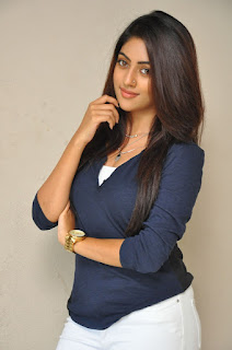 anu emmanuel latest stills anu emmanuel latest stills