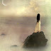 10+ Sad and Alone Anime Girl Wallpaper Images Meri Diary Se 10+ Sad and Alone Anime Girl Wallpaper Images Meri Diary Se