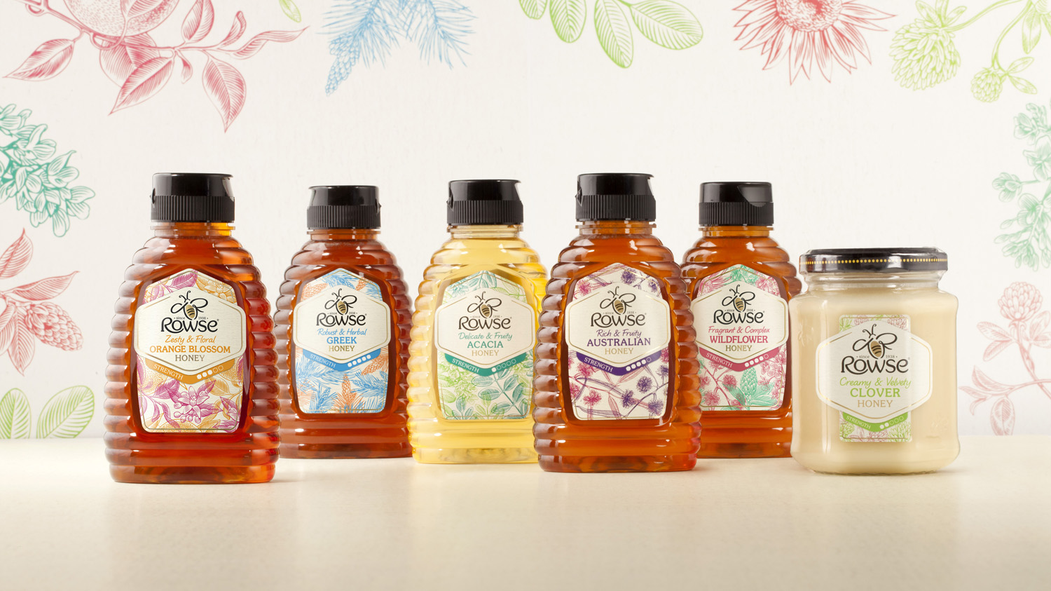 Package discover. Craft package for bakery. Php dump. Как поставить auth в laravel. Package discover.