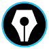 How to Install Epic Pen Pro 3.7.6 on Window + Download