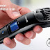 Philips Beard Trimmer Cordless for men Review