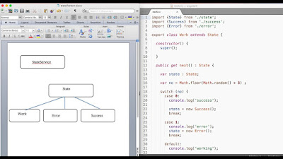 5. TypeScript Design Patterns Udemy FREE Course