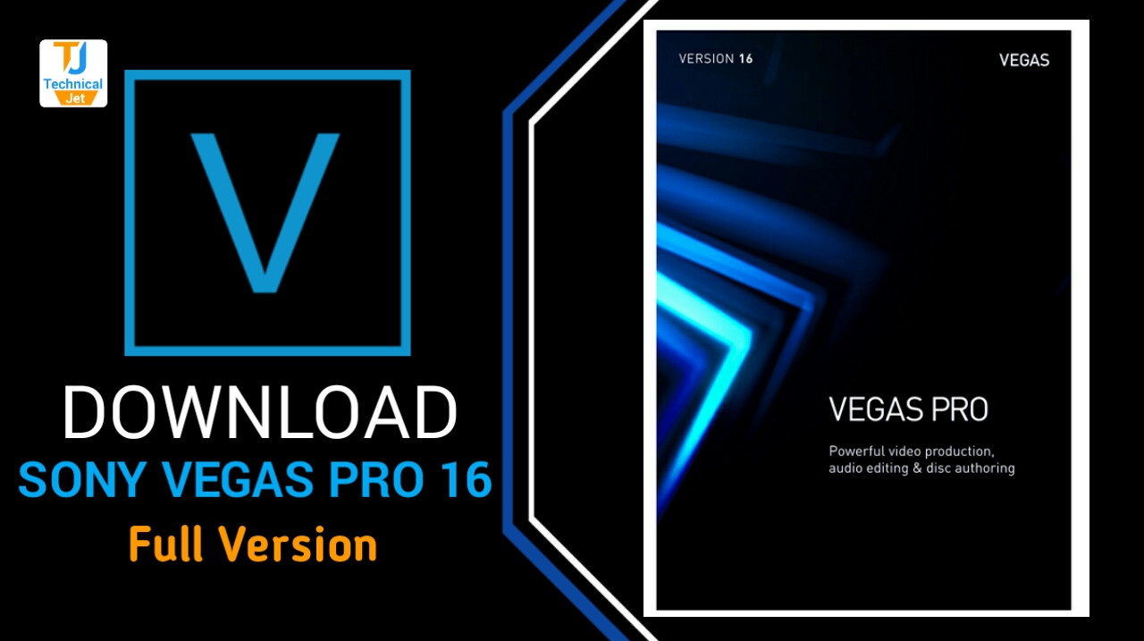 интерфейс sony vegas pro 16. Sony vegas pro 16. Sony vegas pro 16. Sony creative vegas pro 16. Sony vegas pro 16 image.