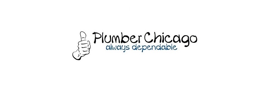 Plumbers Chicago