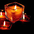 Violet Light 3 Symbols