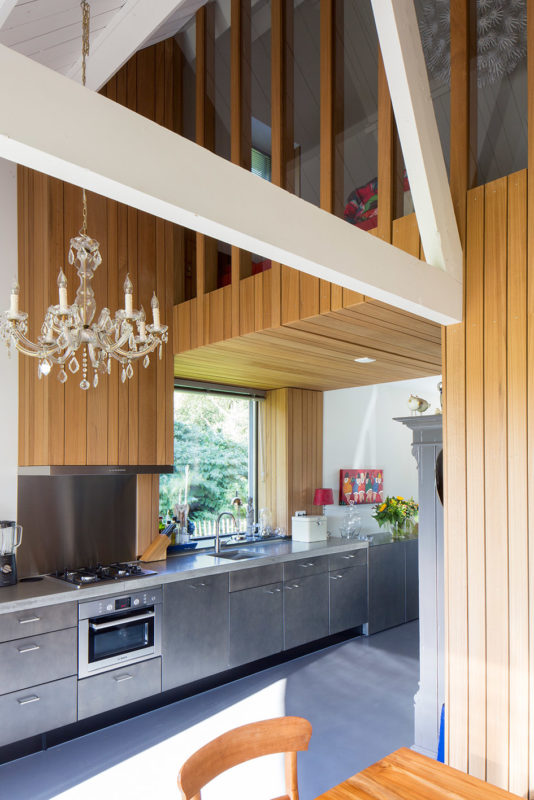 Dutch EnSuite Home Little Living Blog