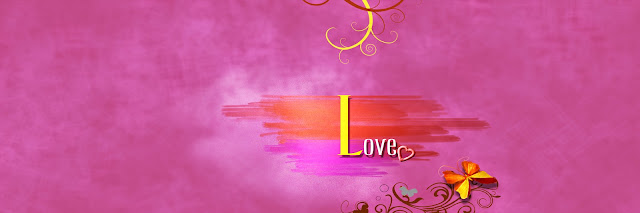 Download Creative Psd Files Karizma Album Psd Files Free Download PSD Mockup Templates