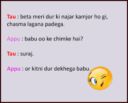 Funny Jokes Funny Jokes