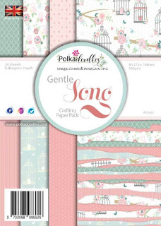 http://magnoliastamps.us/polkadoodles-paper/pre-order-polkadoodles-paper-gentle-song-a5-size-pd7541?fbclid=IwAR1YZm_4vLIO21OnDeHPXthiU1Pgxbj625XzgodzbiSKbCNQHxfulMqG_1o