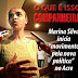 Marina Silva inicia “movimento pela nova política” no Acre