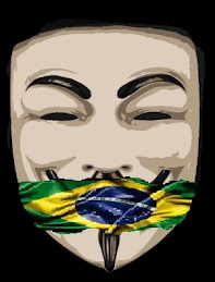BRAZIL's ASSANGE:CASSAÇÕES POLÍTICAS DO MEC