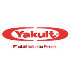 Logo PT Yakult Indonesia Persada
