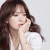 Song Hye Kyo - Profil Lengkap, Akun Sosia Media, Foto Pilihan