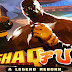 SHAQ FU: A LEGEND REBORN TO STOMP ONLINE AND AT GLOBAL RETAIL THIS SPRING