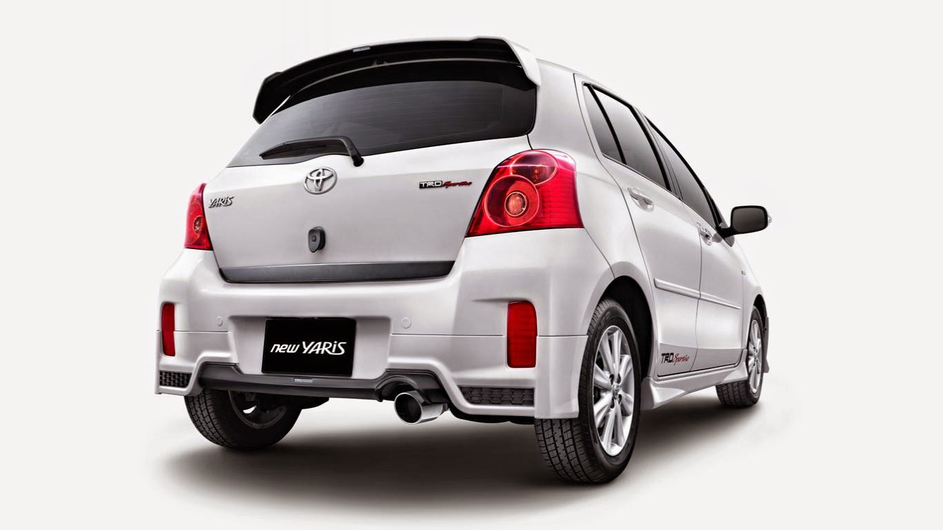 Mobil 1 Oil Filter >> Tips Perawatan Toyota Yaris ~ SukuCadangOrisinil Mobil 1 Oil Filter >> Tips Perawatan Toyota Yaris ~ SukuCadangOrisinil