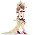 Fancy Nancy | VEM SABER mais sobre a nova série da Disney!
