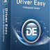 Driver Easy