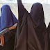Pimpinan ISIS Sebut Budak Wanita Wajib Diperkosa Minimal 10 Militan