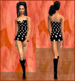 Dress Point: Sexy Dresses