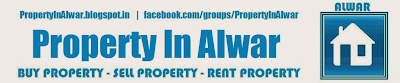 Property In Alwar