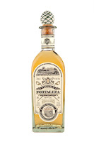 Fortaleza - Anejo Fortaleza - Anejo