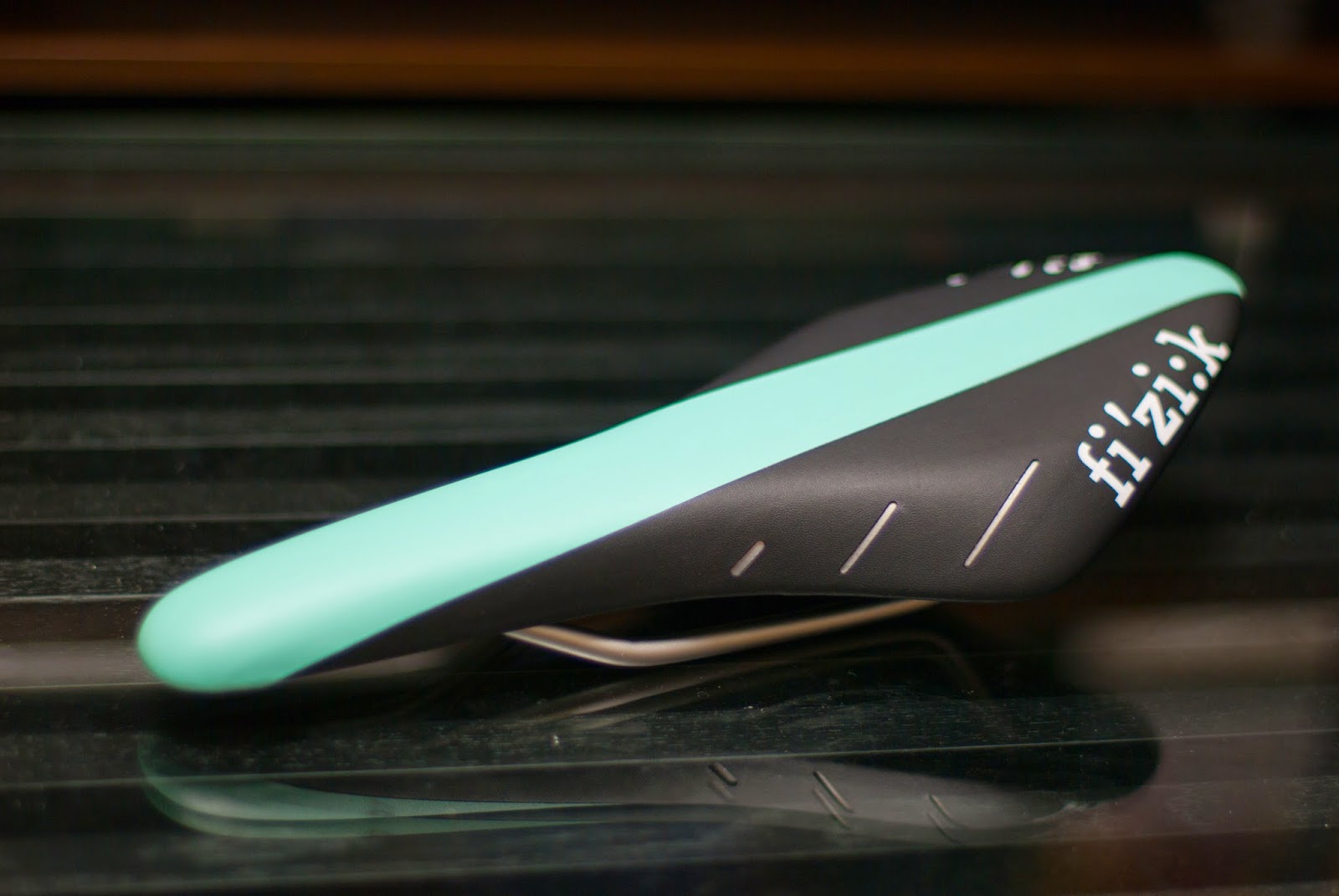 fizik arione celeste