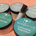 Bodyenrich Beauty Bath and Body Products REVIEW