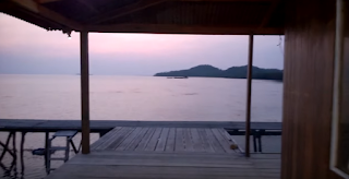 wisata-karimunjawa