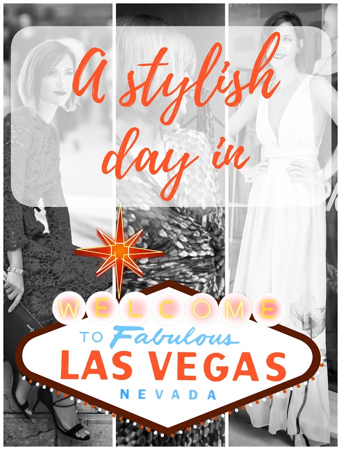 FitnessAndChicness-Las-Vegas-Style