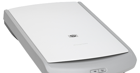 TÉLÉCHARGER HP SCANJET G3010 GRATUIT SCANJET GRATUIT HP TÉLÉCHARGER G3010