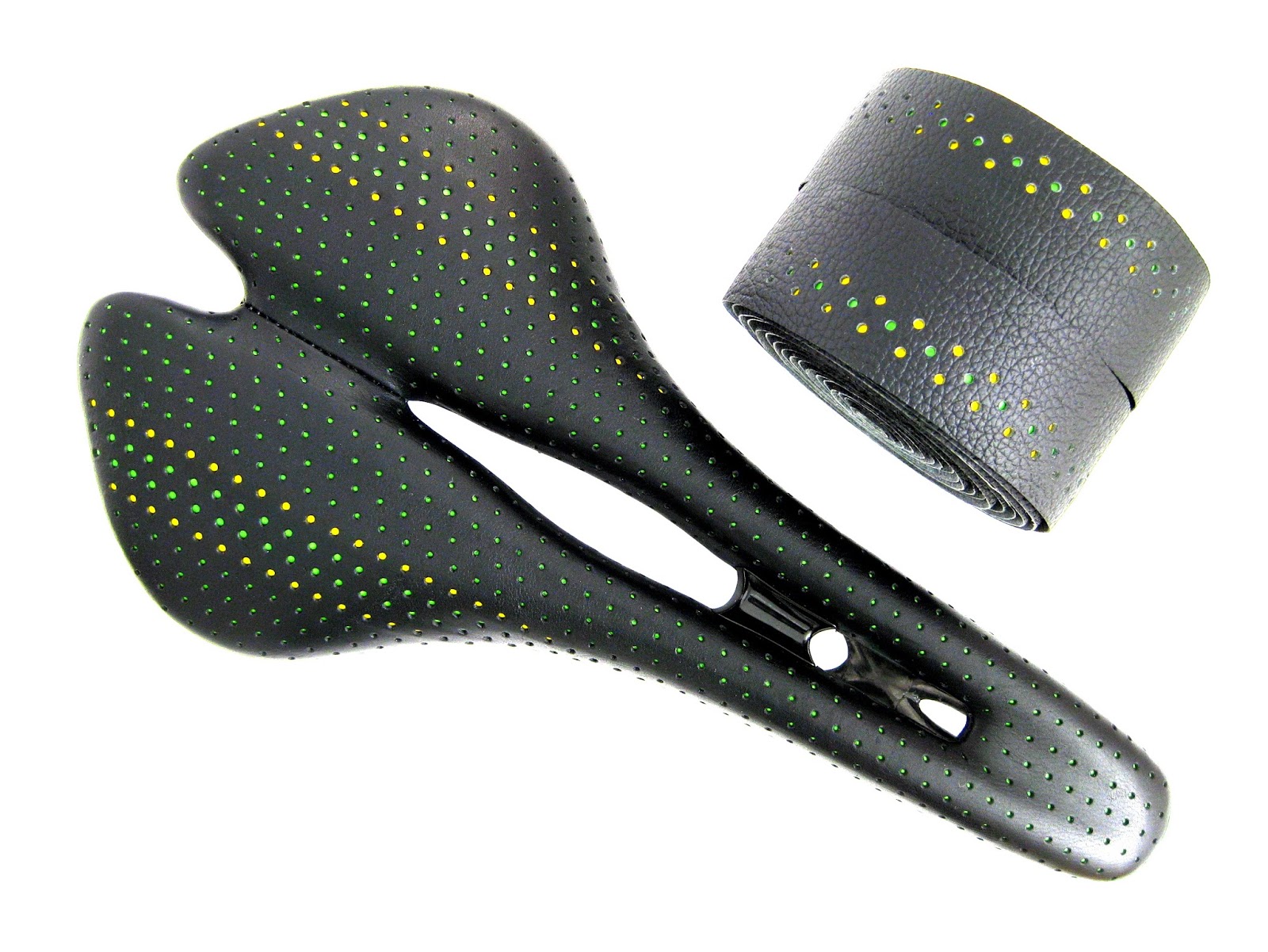 selle san marco aspide 2