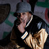 Meet Dennis Muthomi Wachira Aka De'Niro Ule Wah Changing Thika's Hip Hop Scene.