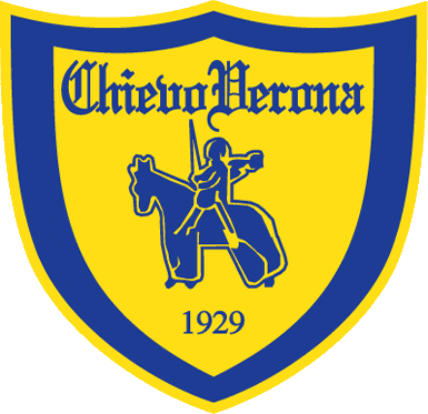 Chievo Watch Chievo Match Today Live Streaming Free