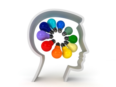 Risultati immagini per mind png