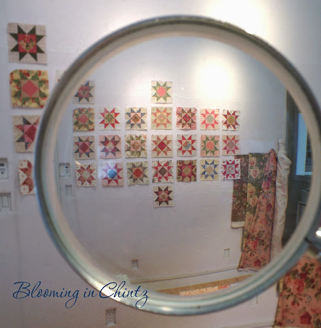 bloominginchintz.blogspot.com
