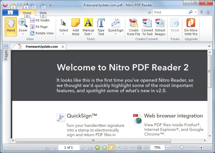 nitro pdf creator printer issues nitro pdf creator printer issues