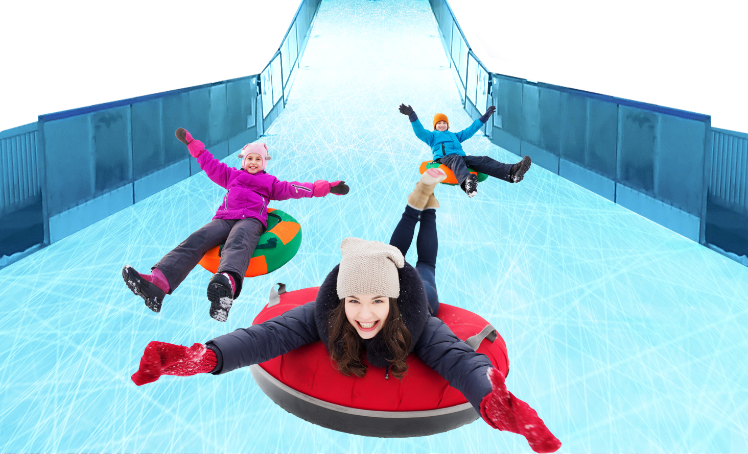 Куда сходить подростку в каникулы. Куда сходить подростку в каникулы. Волшебная миля гранд каньон развлечения. Роллердром в ярославле в ауре. Куда сходить подростку в каникулы.