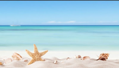 IHG to manage upcoming Maldives resorts IHG to manage upcoming Maldives resorts