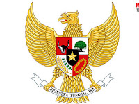 Materi PKn Kelas 8 Kurikulum 2013 Semester 1/2 Materi PKn Kelas 8 Kurikulum 2013 Semester 1/2