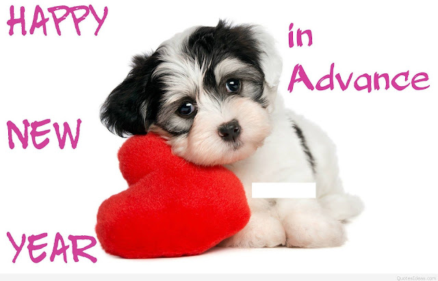 Advance Happy New Year 2018 Wishes HD Images,Pic,Dp,Gif And Happy New Year 2018 In Advance Quotes,Status,Messages For Friends Advance Happy New Year 2018 Wishes HD Images,Pic,Dp,Gif And Happy New Year 2018 In Advance Quotes,Status,Messages For Friends
